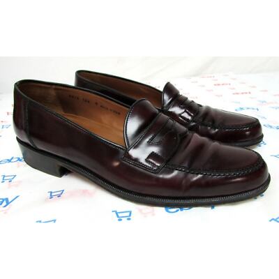 Peter Huber men display picture 1