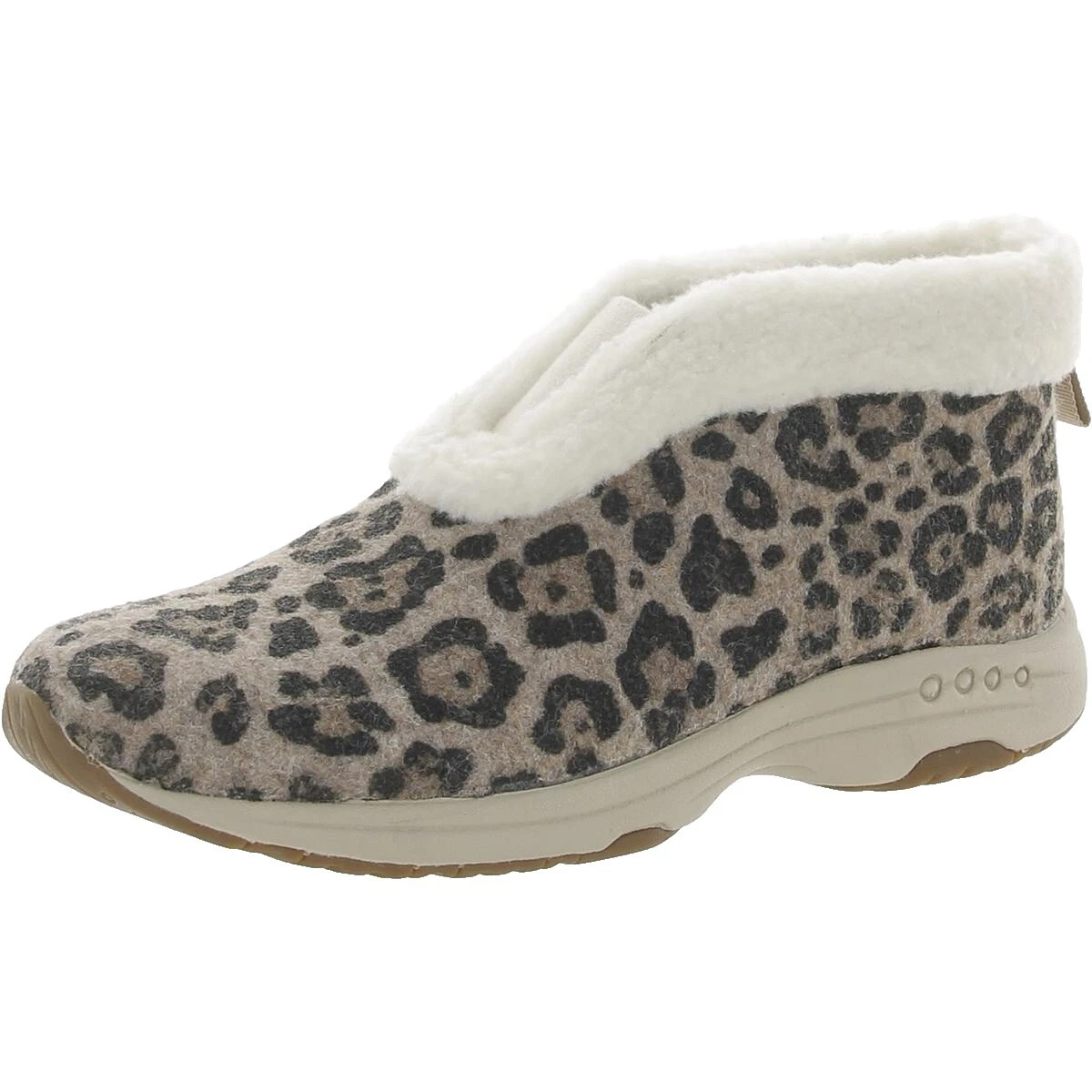 Easy Spirit Women's Slippers 7.5 US Shoe