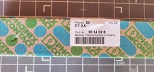 Phoenix Contact Direct Terminal Block, DT 2,5 / 3034028 (Box of 50)