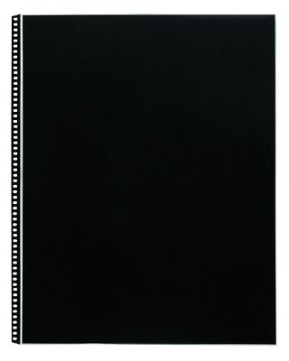 Itoya ProFolio 24x36 Refill Pages 10 Pack   Archival Poly Sleeves Movie Posters