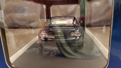 1/18 Autoart Mazda MX-5 | eBay