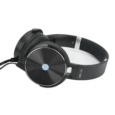 Underground Water Leak Detector Water Pipe Leakage Detector Pipe Leak Detector