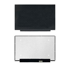 WQXGA LCD Screen IPS Display Panel for Dell Inspiron 13 5310 P145G001 P145G002