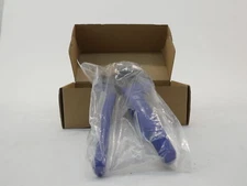 Phoenix Contact SWD4-CRP-2 PXC SmartWire Pliers Tool 2903114 - NEW Surplus!