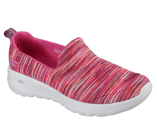 Skechers Go Walk Yoga