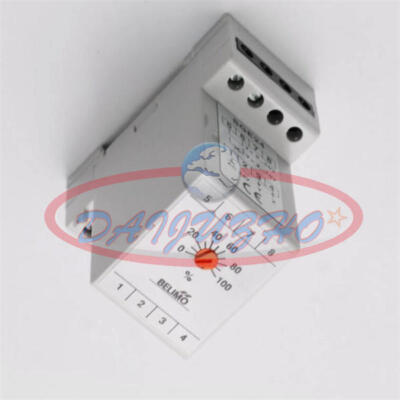 ONE   SGE24 track installation locator NEW #T5