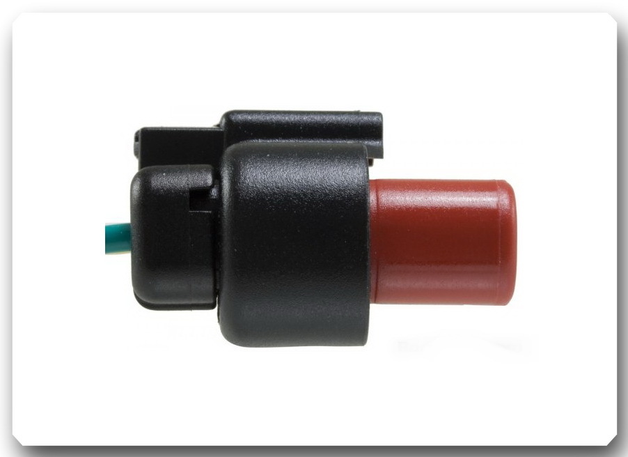 MOTOR LIMPIAPARABRISAS DELANTERO CON VARILLAJE GREAT WALL M4/ FLORID