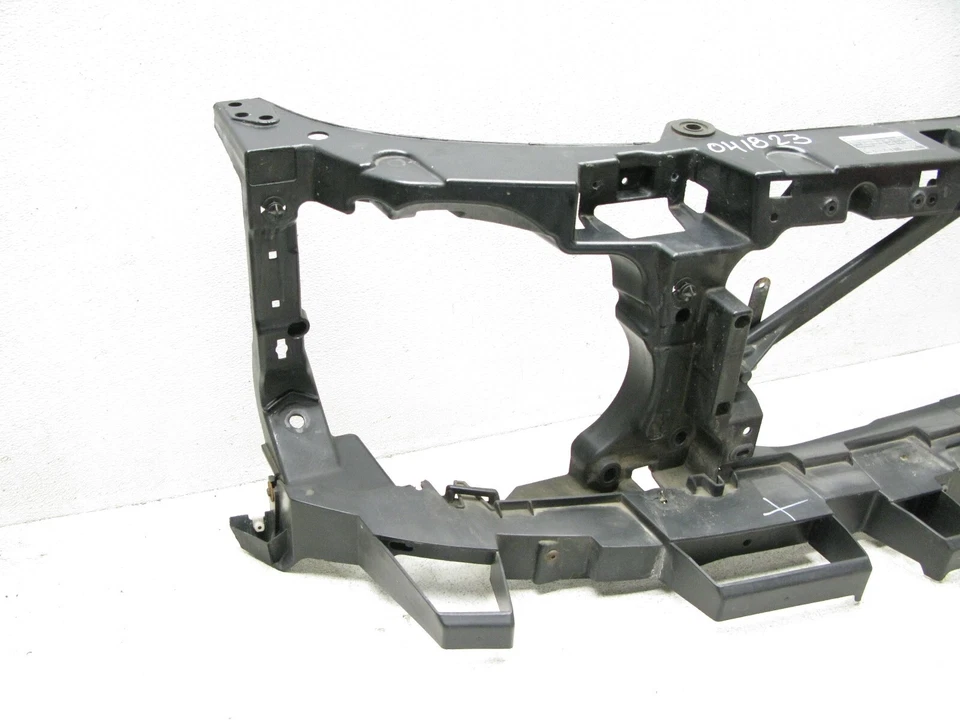 06-13 Land Rover RANGE ROVER 运动 05-16 LR3 LR4 Radiator 支持面板 原始设备制造商 0418 — 第 2/4 张图片