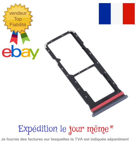 ANNEAU DE LEVAGE PIVOTANT CROSBY 8 000 LBS, p/n 1016953, 7/8-9 x 7/8 USA