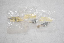 ALLEN-BRADLEY 700-C1B CONTACT CARTRIDGE BIFURCATED REAR DECK LOT OF 3 