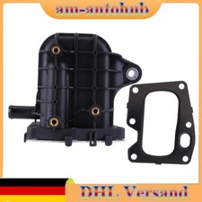 für Ford Mondeo 5 Focus 3 Galaxy CK Kuga 2 2...