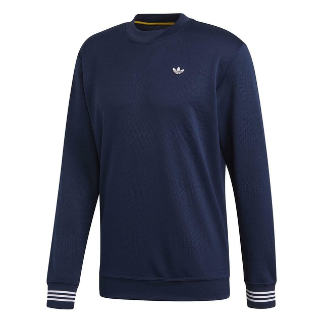 adidas originals jumper mens