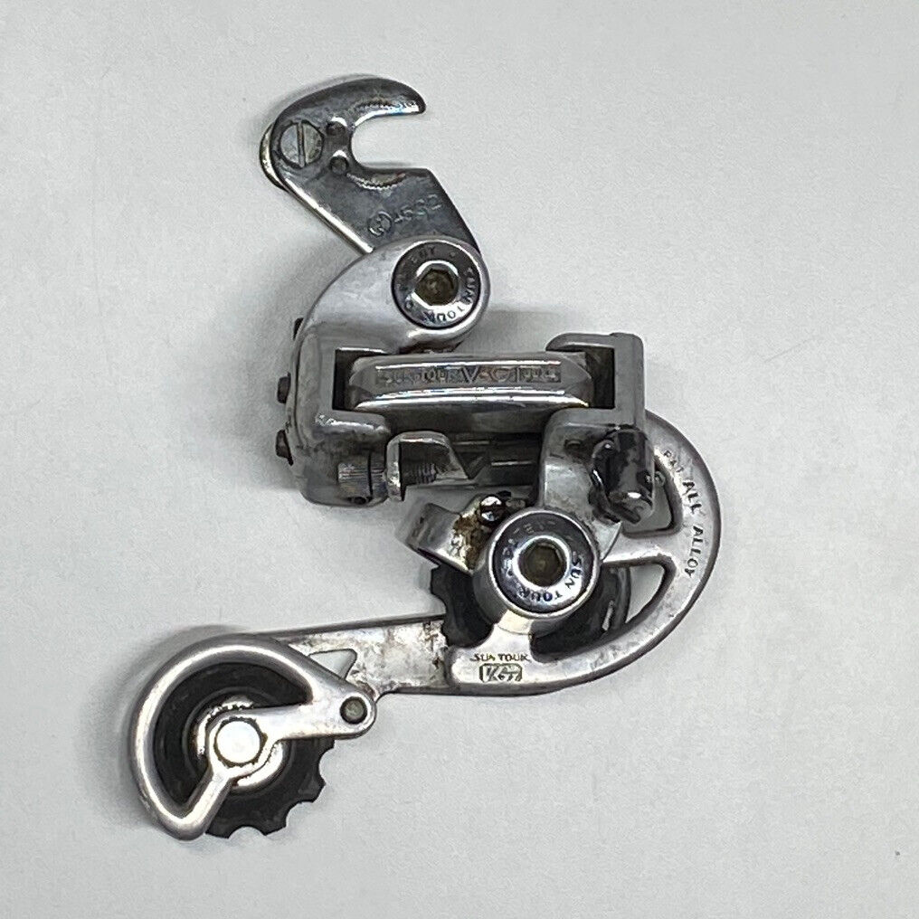 s-l1200.jpg s-l1200.jpg