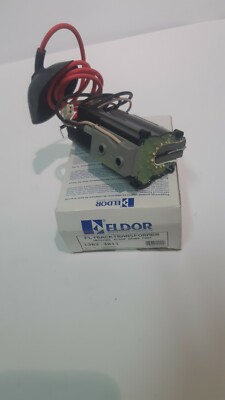 1362.3011 Trafo Eldor Zeilentransformator  Flyback Transformer Transformator NEU