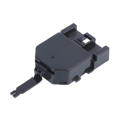 High Sensitivity Blower Switches Replace 8971893890 HVAC Blower Control Switches - Picture 7 of 7