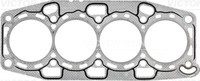 Victor Reinz 61-52785-00 Dichtung, Zylinderkopf FüR Mitsubishi, Proton