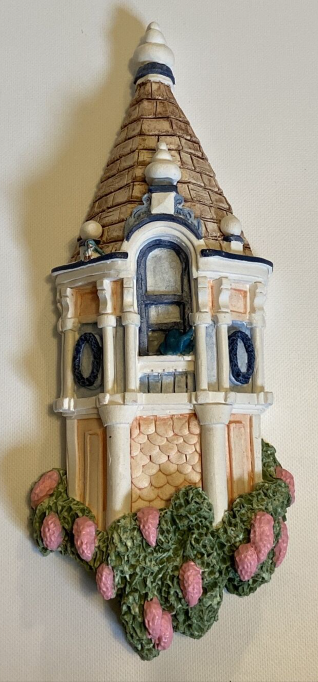 Picture 2 of 4