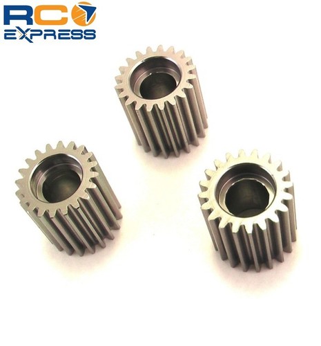 Tamiya 15498 - Piastra Anteriore Larga In Carbonio HG Da 1,5mm - Telai