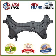 New Front Suspension Subframe Crossmember for  96-00 Toyota RAV4 4x4 AWD 2WD FWD