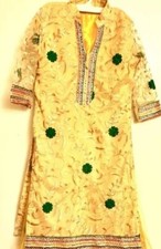 Girls designer Kurta, Ethnic wear.