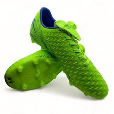 Dream Pairs Men's Firm Ground Soccer Cleats Shoes New