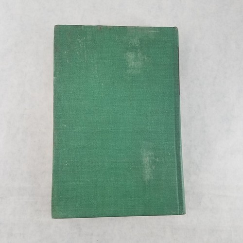 The Law: The Story of Lawmakers... 1949 2nd Printing Hardcover by René A Wormser - Picture 3 of 21