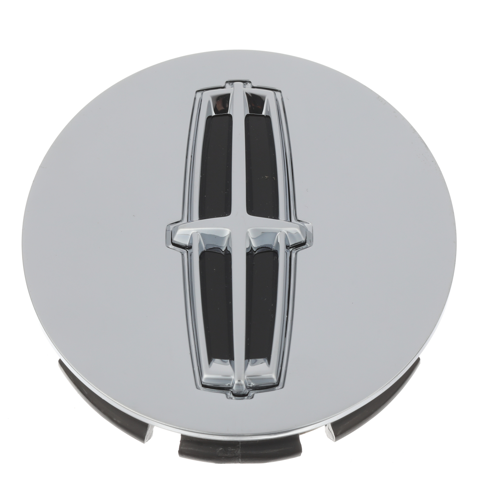 Ford OEM Wheels-center Cap 8A5Z1130C