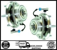 Roulement de roue Opel ANTARA