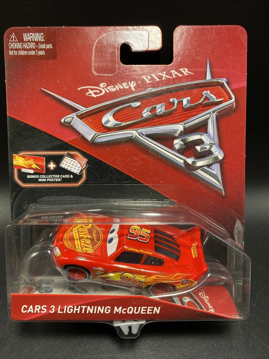 New car toys 2016 2025