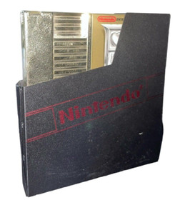 The Legend of Zelda (Nintendo NES, 1985) PAL - Gold, inkl. Original Schuber ✅