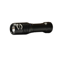 Oceama Guppy Tauchlampe 600 Lumen