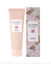 [ Heimish ] All Clean Gentle Exfoliating Gel ...