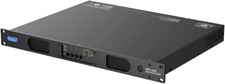 Atlas Sound Ied Dpa1202 1200-watt Networkable Multi-channel Digital Power Amplif