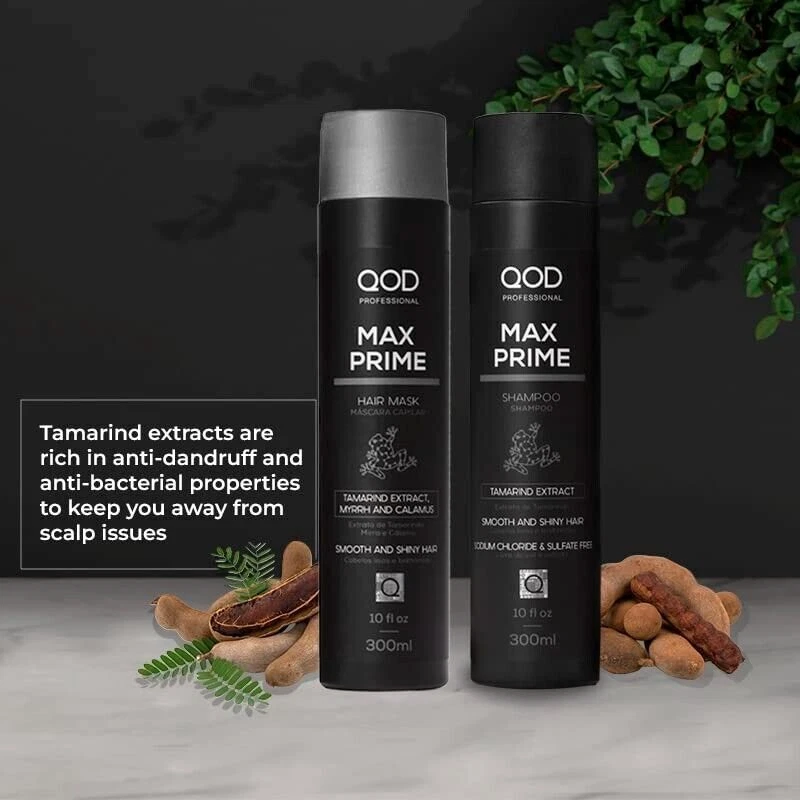 Qod treatment deals
