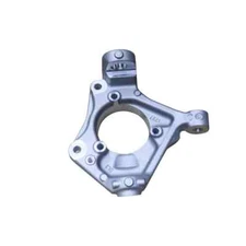 Car Parts Outer Left Front Steering Knuckle 68388829AA For Chrysler Wrangler