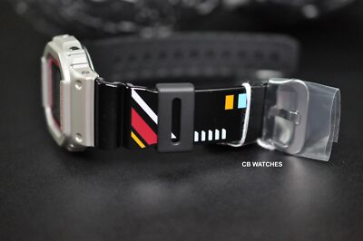 h*i様 G-SHOCK x TRANSFORMERS DW-5600　サイバト h*i様 G-SHOCK x TRANSFORMERS DW-5600 サイバト - メルカリ