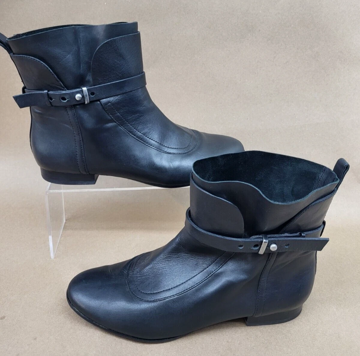 Sigerson Morrison Boots for Women for sale - eBay