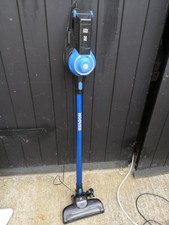 Hoover FM18GFJ Freejet 2 in 1 Cordless 
