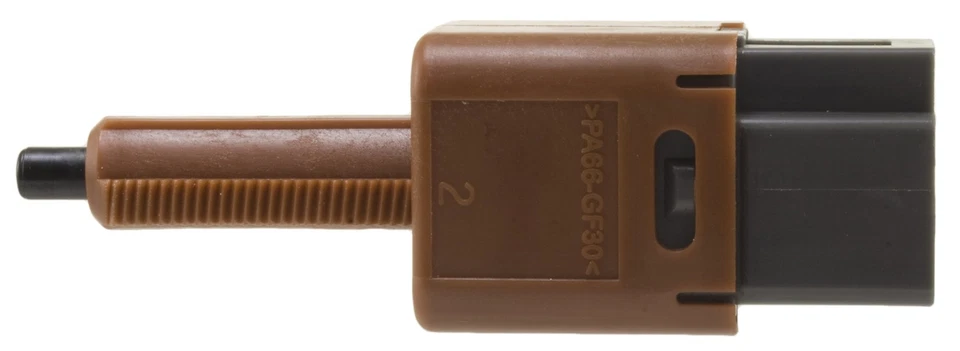 Brake Light Switch  Airtex  1S11012 - Image 2 of 4