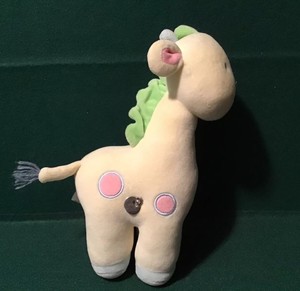 twinkle twinkle little star musical toys