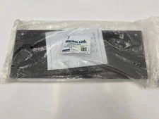 General Lock Pa Drop Plate Dark Bronze CX7000-DP-PA 695 CS124986 DURO