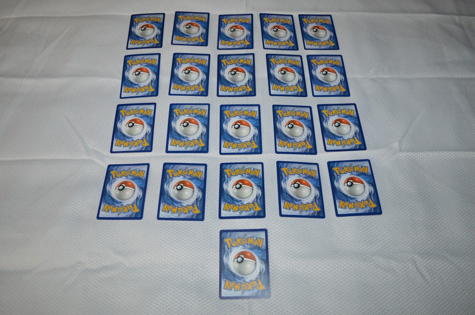 Picture 4 of 4