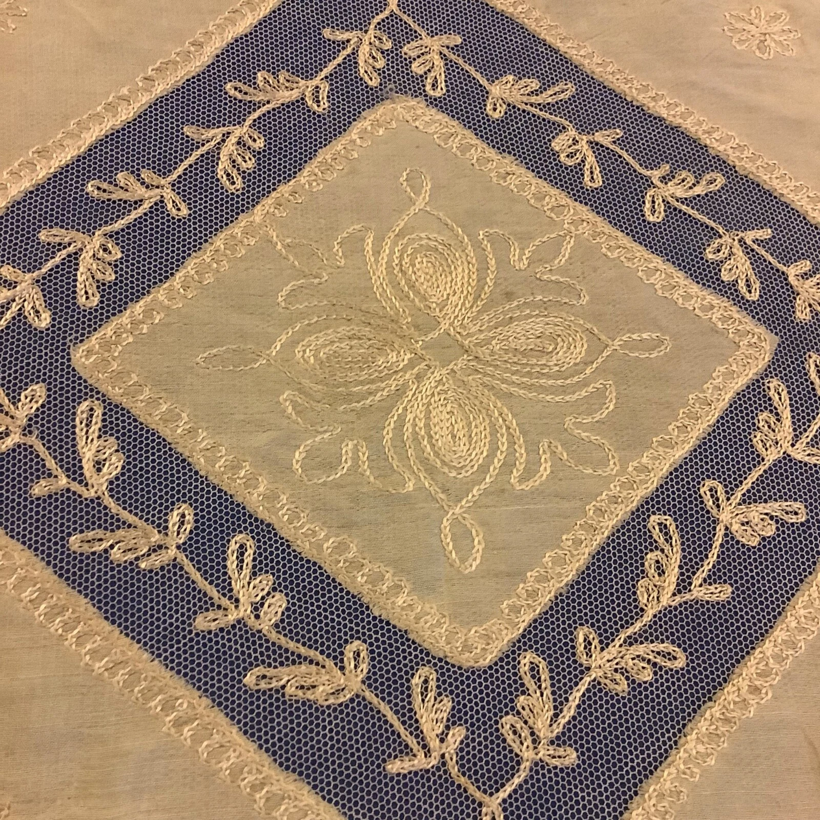 Foto 5 di 17