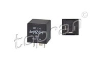 Topran 103 131 Warnblinkrelais FüR Audi Opel Seat VW