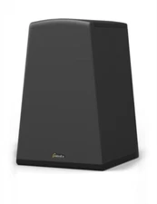 Goldenear Aon 3 Bookshelf Speakers - Pair