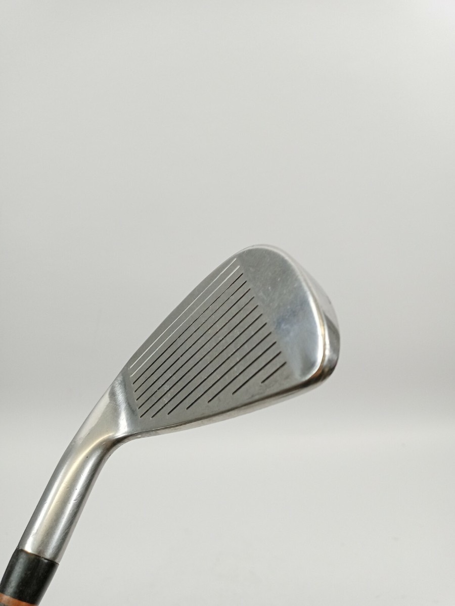 MADERA 3 TAYLORMADE FIRESOLE MUJER - especialistas en golf de segunda mano