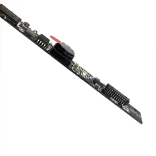 New For HP ProBook 640 G1 Webcam Camera CAM Board 724294-1H0 724294-2C0 USA jp