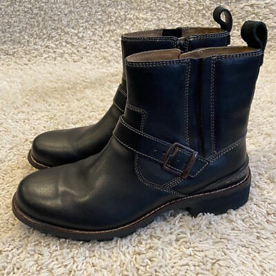 Clarks Men display picture 3