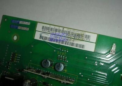 1Pcs Siemens 6SE7022-6TC84-1HF3 POWER CONTROLLER In Good Condition TESTED USED