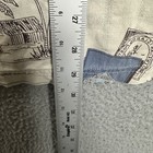 Picture 8 of 9
